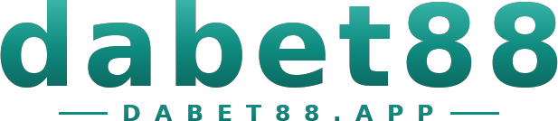dabet88 logo