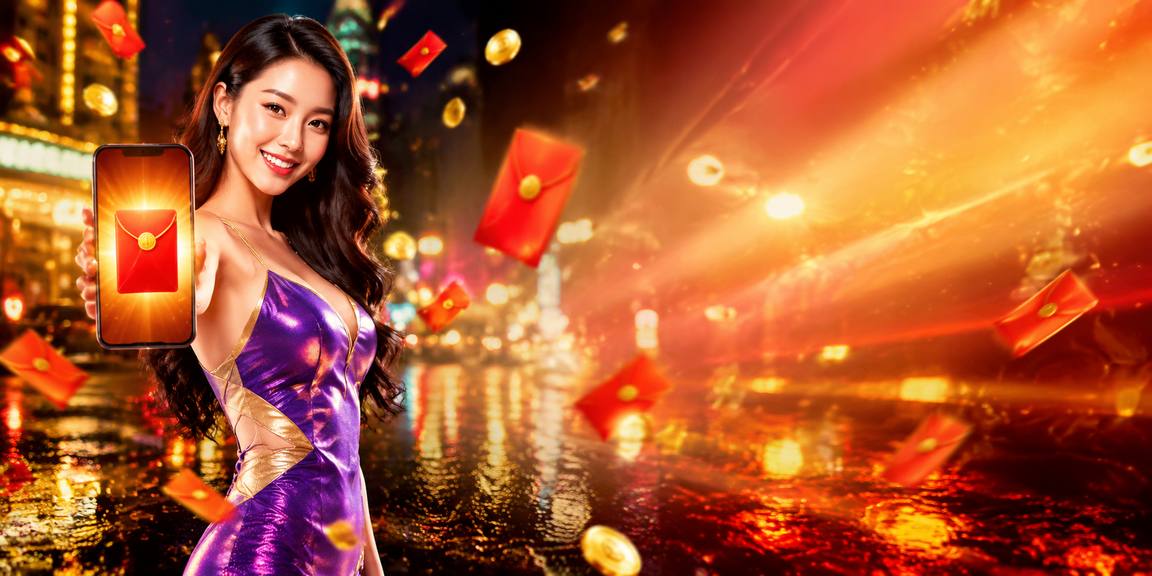 dabet88 Giải đáp nhanh mọi thắc mắc về dabet88
