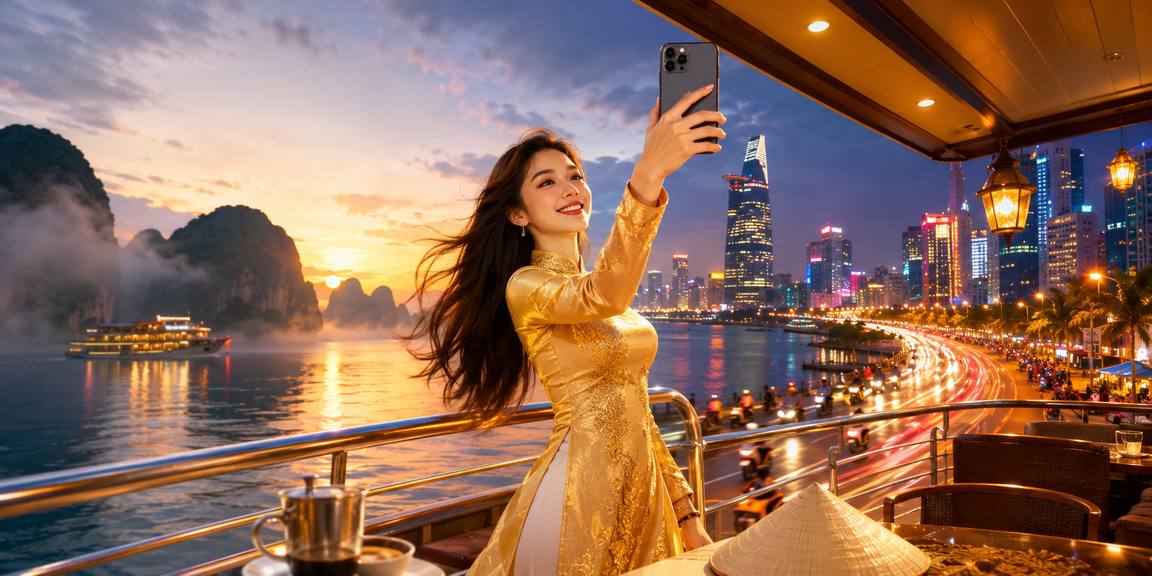 dabet88 Những điều bạn cần biết về tài khoản dabet88