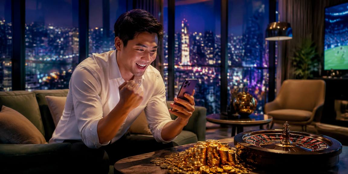 dabet88 Đăng ký dabet88 — vài bước, vào sảnh ngay