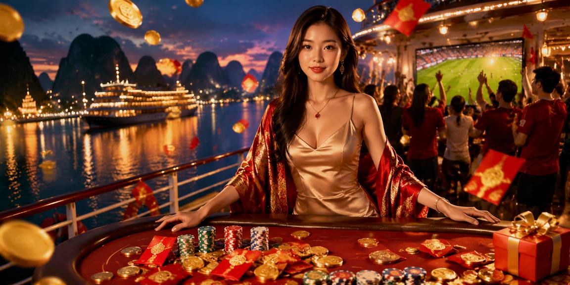 dabet88 Ưu đãi