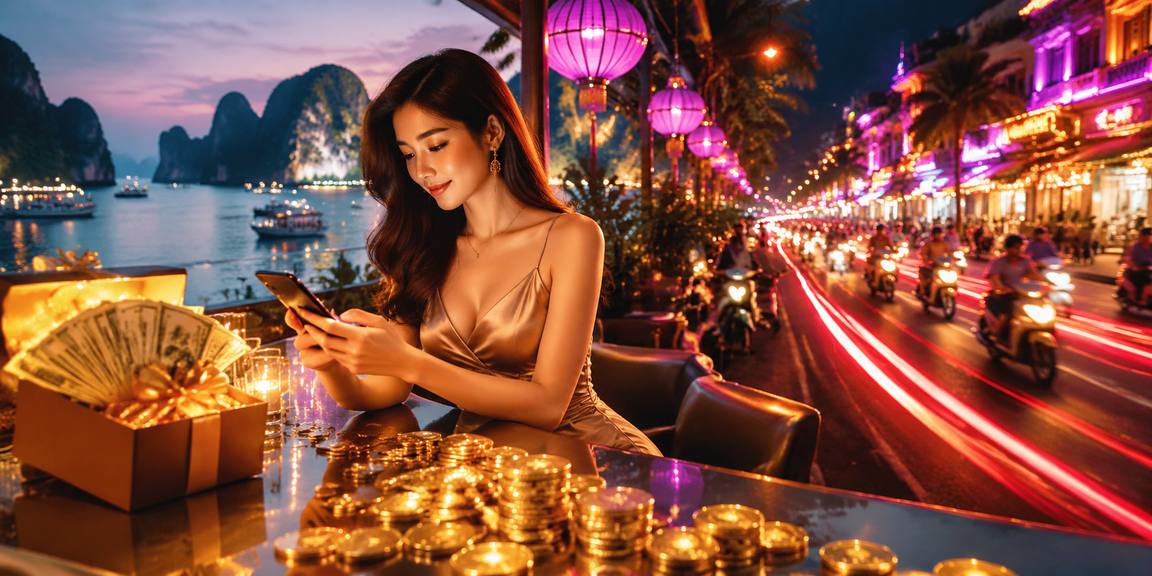 dabet88 Thành Viên Pháp Lý