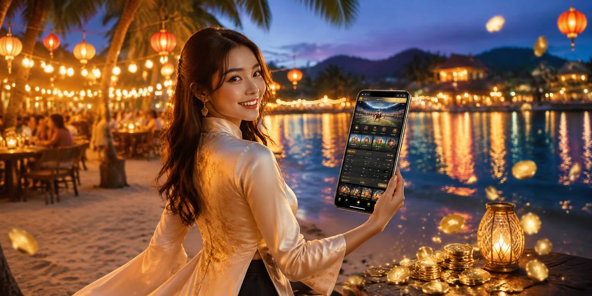 dabet88 Kèo Bóng Rổ Hôm Nay