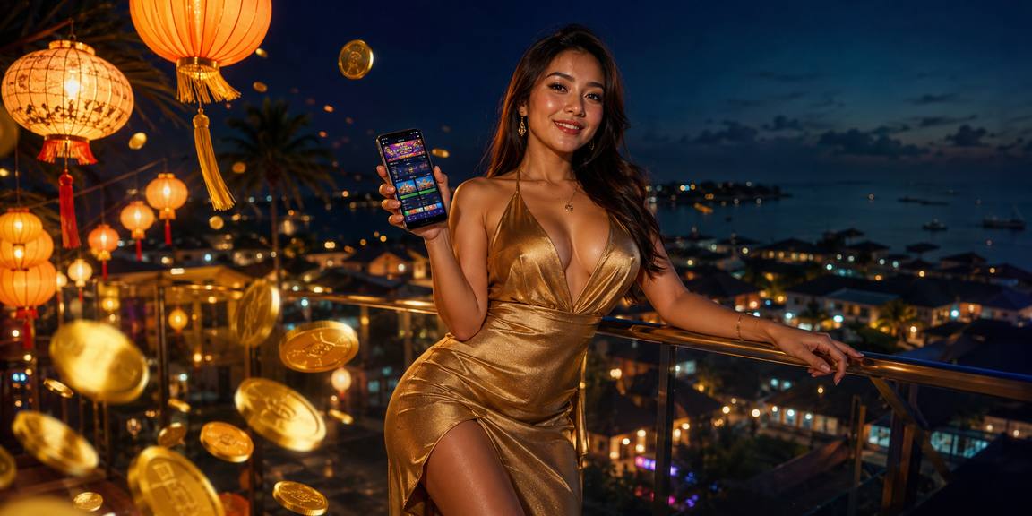 dabet88 Slot Mỗi Ngày